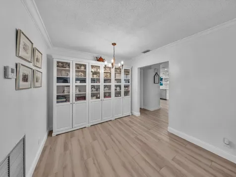 834 Ramblewood Drive Coral Springs FL 33071