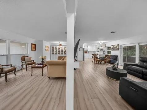 834 Ramblewood Drive Coral Springs FL 33071