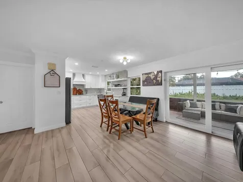 834 Ramblewood Drive Coral Springs FL 33071