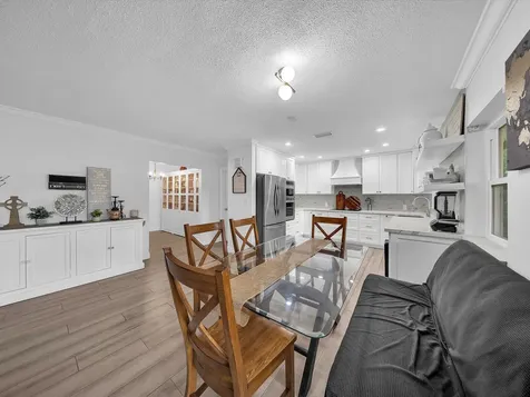 834 Ramblewood Drive Coral Springs FL 33071