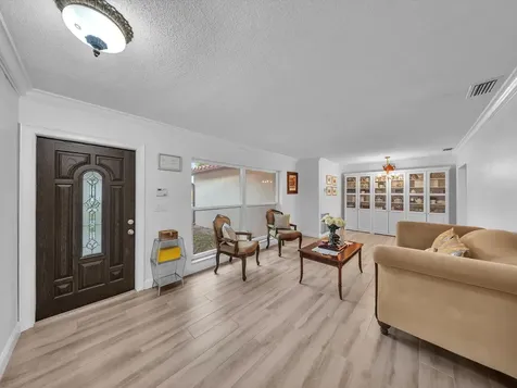 834 Ramblewood Drive Coral Springs FL 33071