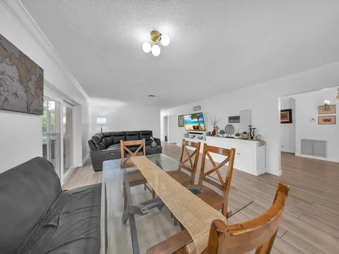 834 Ramblewood Drive Coral Springs FL 33071