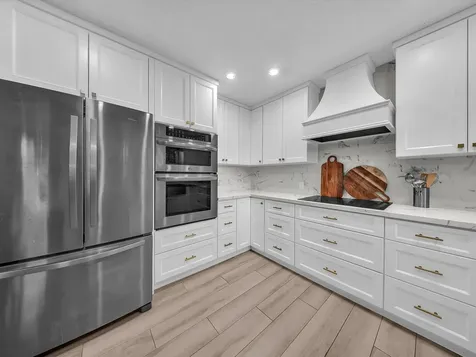 834 Ramblewood Drive Coral Springs FL 33071