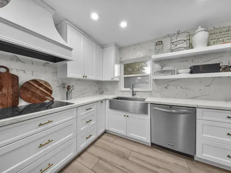 834 Ramblewood Drive Coral Springs FL 33071