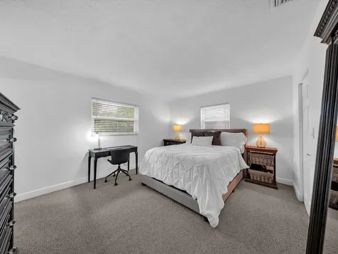834 Ramblewood Drive Coral Springs FL 33071