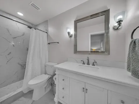 834 Ramblewood Drive Coral Springs FL 33071