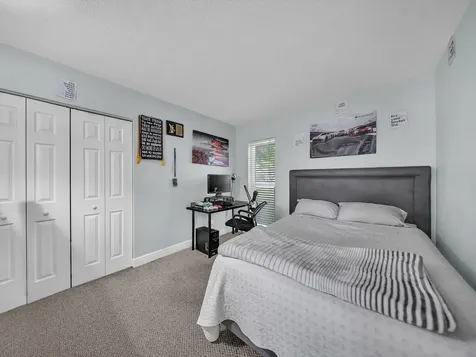 834 Ramblewood Drive Coral Springs FL 33071
