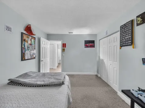 834 Ramblewood Drive Coral Springs FL 33071