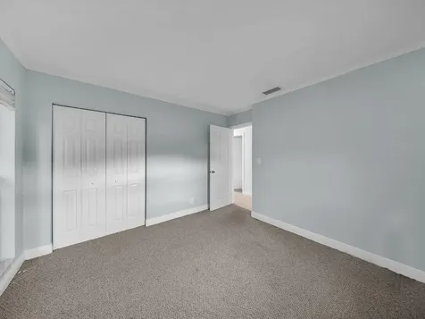 834 Ramblewood Drive Coral Springs FL 33071