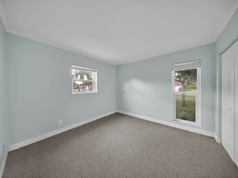834 Ramblewood Drive Coral Springs FL 33071