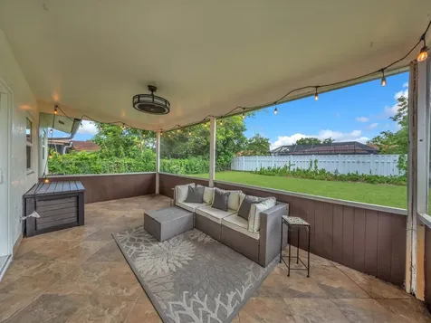 834 Ramblewood Drive Coral Springs FL 33071