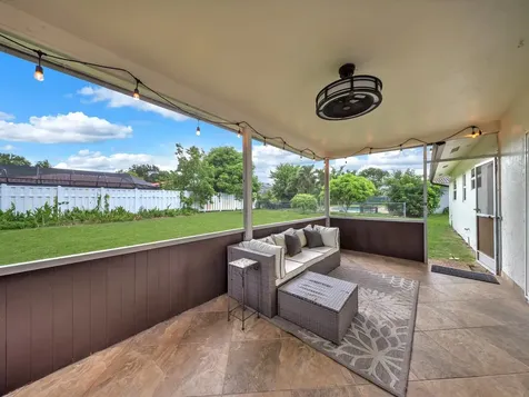 834 Ramblewood Drive Coral Springs FL 33071