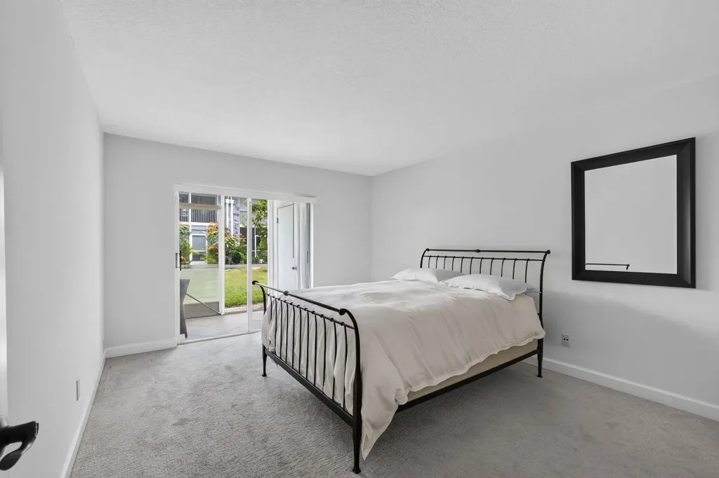 18081 SE Country Club Drive Jupiter FL 33469