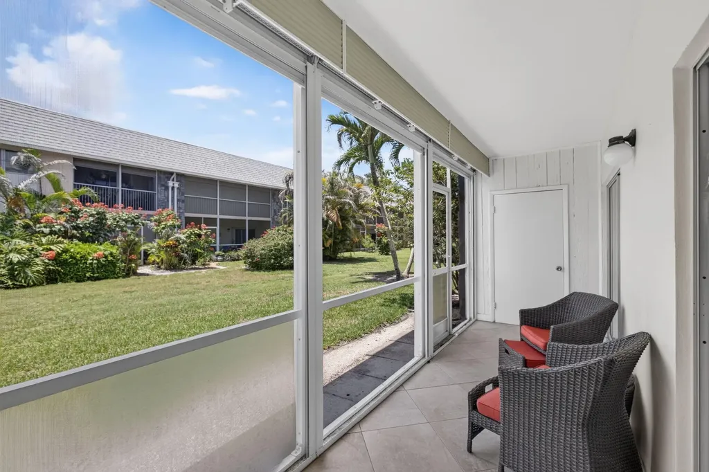 18081 SE Country Club Drive Jupiter FL 33469