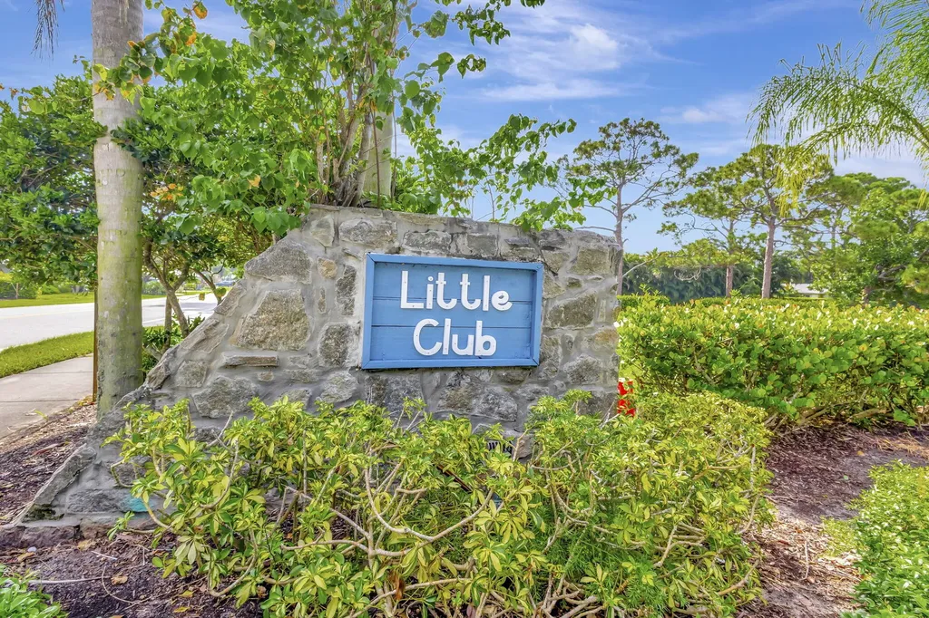 18081 SE Country Club Drive Jupiter FL 33469