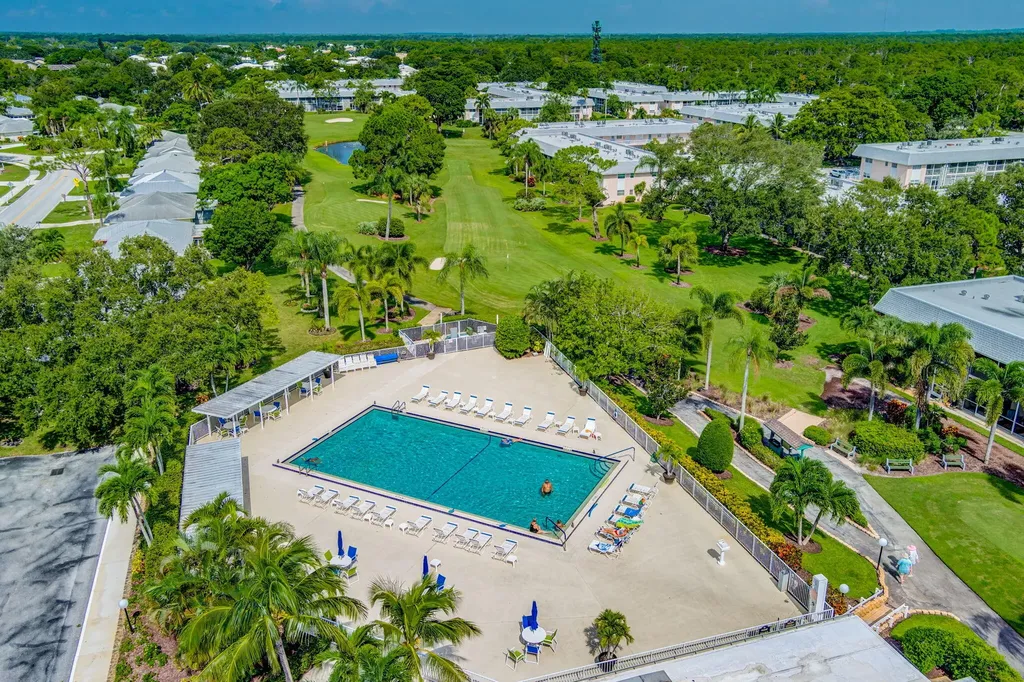 18081 SE Country Club Drive Jupiter FL 33469