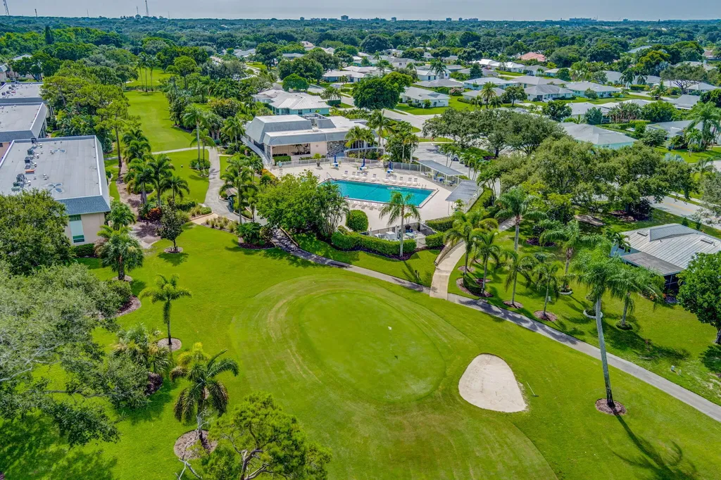 18081 SE Country Club Drive Jupiter FL 33469