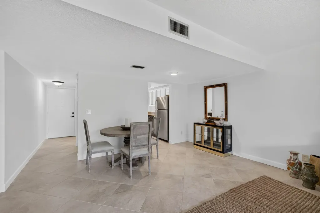 18081 SE Country Club Drive Jupiter FL 33469