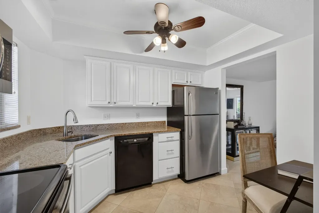 18081 SE Country Club Drive Jupiter FL 33469