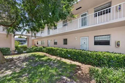 18081 SE Country Club Drive Jupiter FL 33469