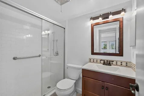 18081 SE Country Club Drive Jupiter FL 33469