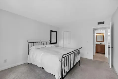 18081 SE Country Club Drive Jupiter FL 33469