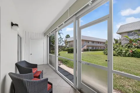 18081 SE Country Club Drive Jupiter FL 33469