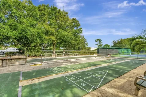 18081 SE Country Club Drive Jupiter FL 33469