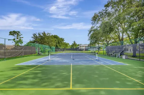 18081 SE Country Club Drive Jupiter FL 33469