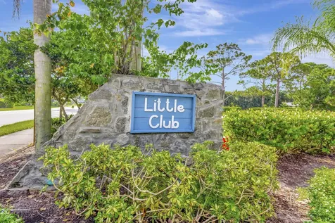 18081 SE Country Club Drive Jupiter FL 33469
