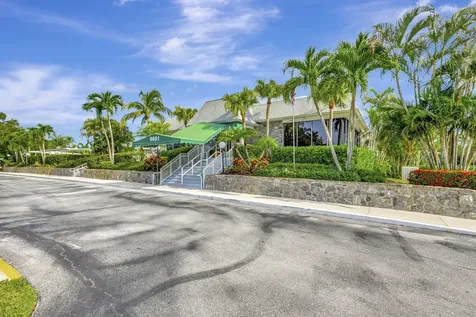 18081 SE Country Club Drive Jupiter FL 33469