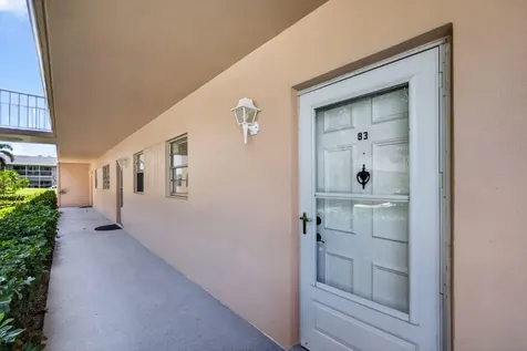 18081 SE Country Club Drive Jupiter FL 33469