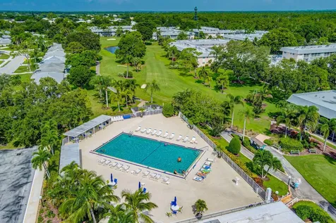 18081 SE Country Club Drive Jupiter FL 33469