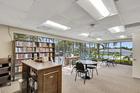 18081 SE Country Club Drive Jupiter FL 33469