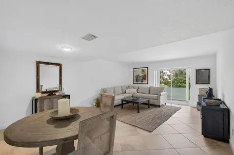 18081 SE Country Club Drive Jupiter FL 33469