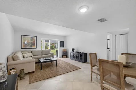 18081 SE Country Club Drive Jupiter FL 33469
