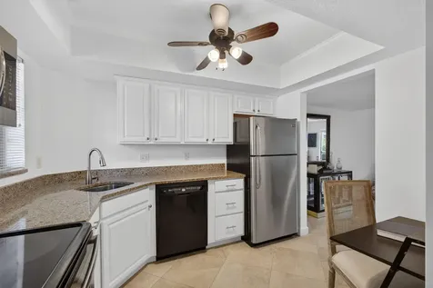 18081 SE Country Club Drive Jupiter FL 33469