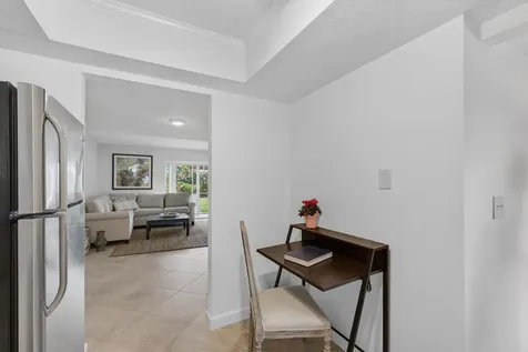 18081 SE Country Club Drive Jupiter FL 33469