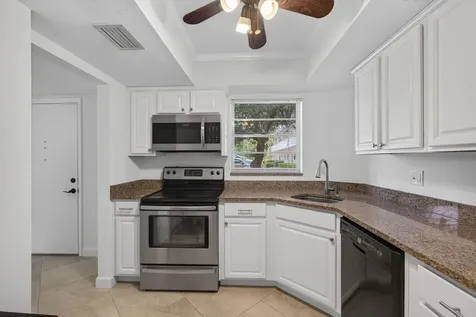 18081 SE Country Club Drive Jupiter FL 33469
