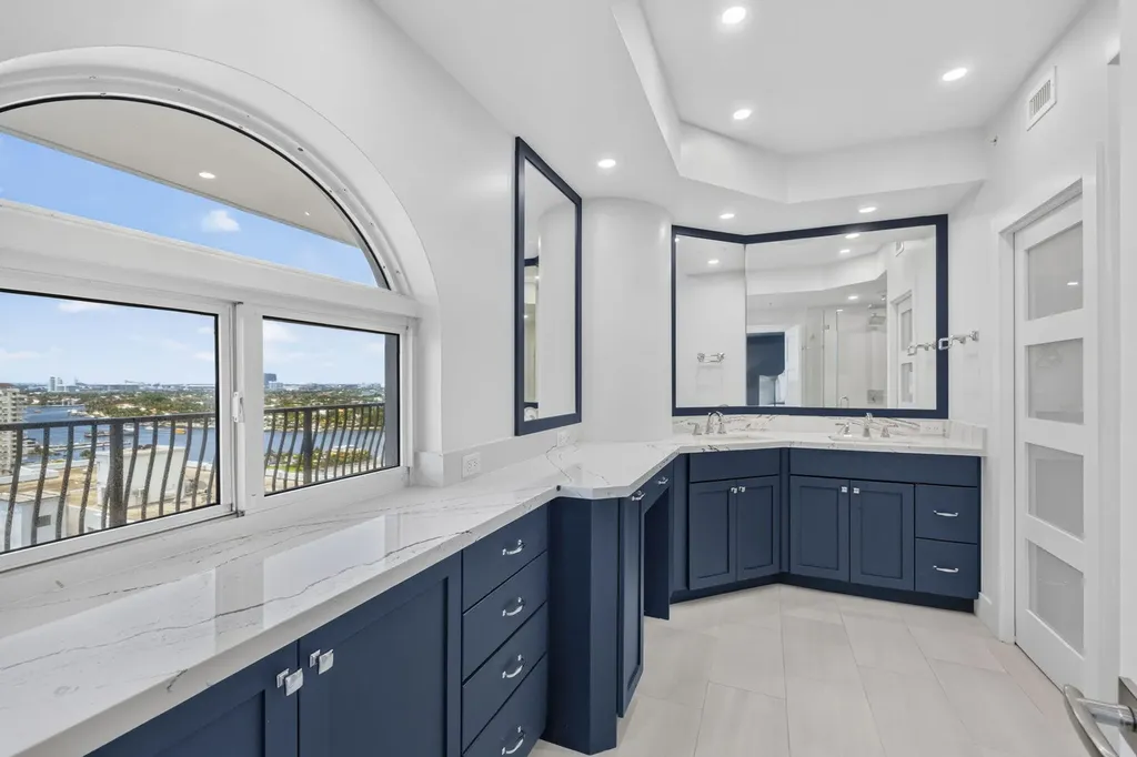 100 S Birch Road Fort Lauderdale FL 33316