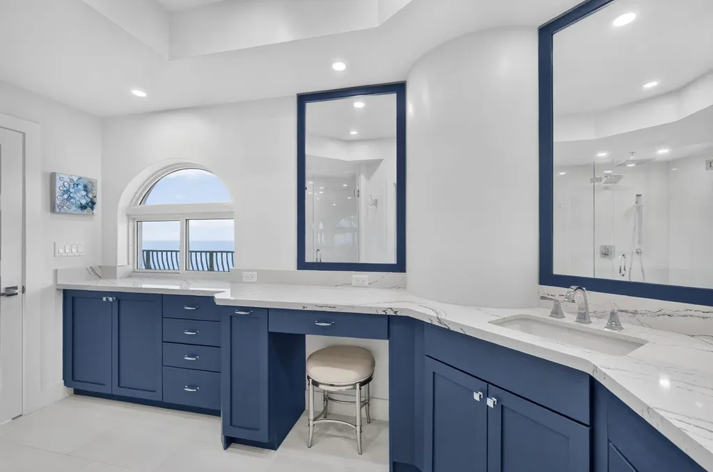 100 S Birch Road Fort Lauderdale FL 33316