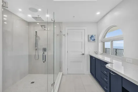 100 S Birch Road Fort Lauderdale FL 33316