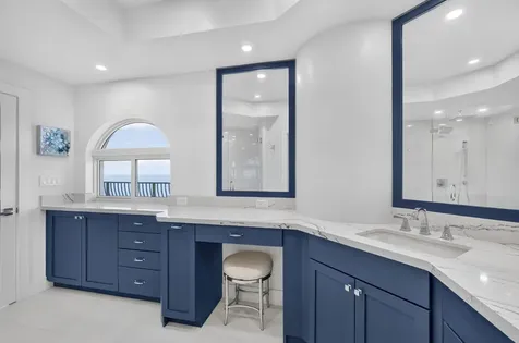 100 S Birch Road Fort Lauderdale FL 33316