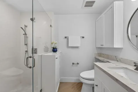 100 S Birch Road Fort Lauderdale FL 33316
