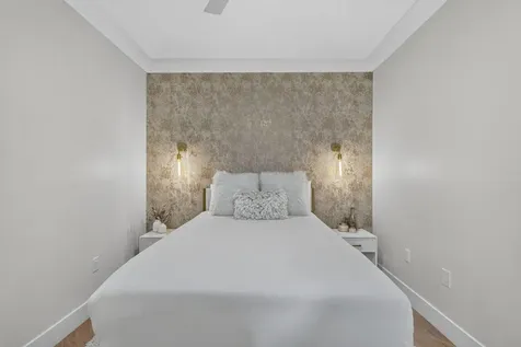 100 S Birch Road Fort Lauderdale FL 33316