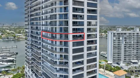 100 S Birch Road Fort Lauderdale FL 33316