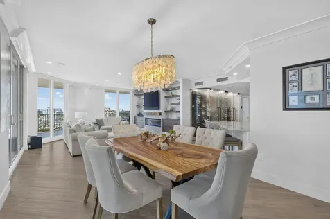 100 S Birch Road Fort Lauderdale FL 33316