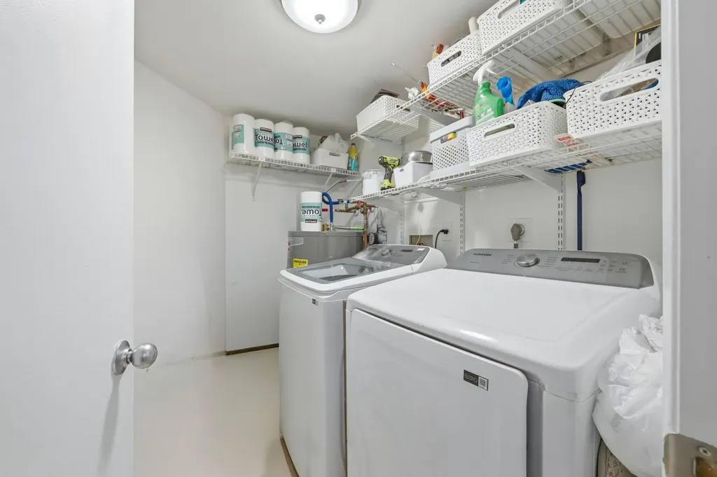 1915 Lavers Circle Delray Beach FL 33444