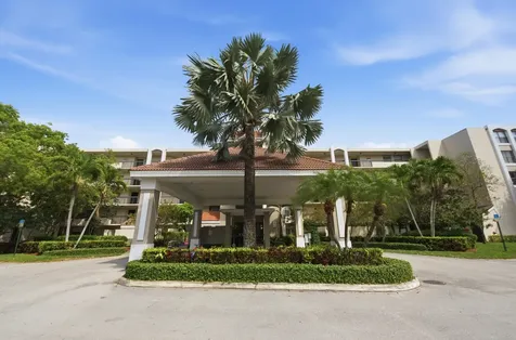 1915 Lavers Circle Delray Beach FL 33444