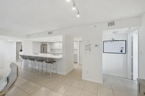 1915 Lavers Circle Delray Beach FL 33444